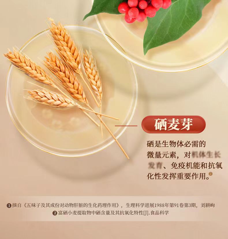 西味子片11.jpg